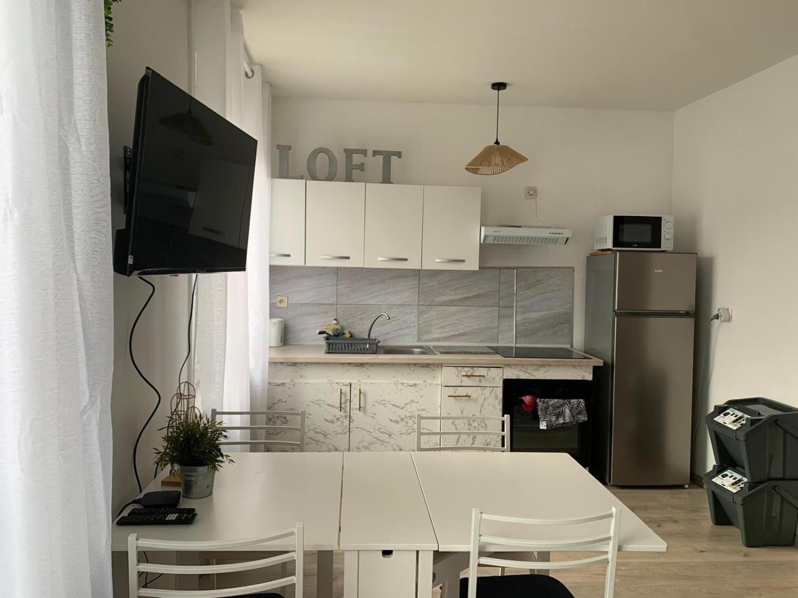36 Maison Entiere,Place Parking Devant Garage Dunkirk Luaran gambar